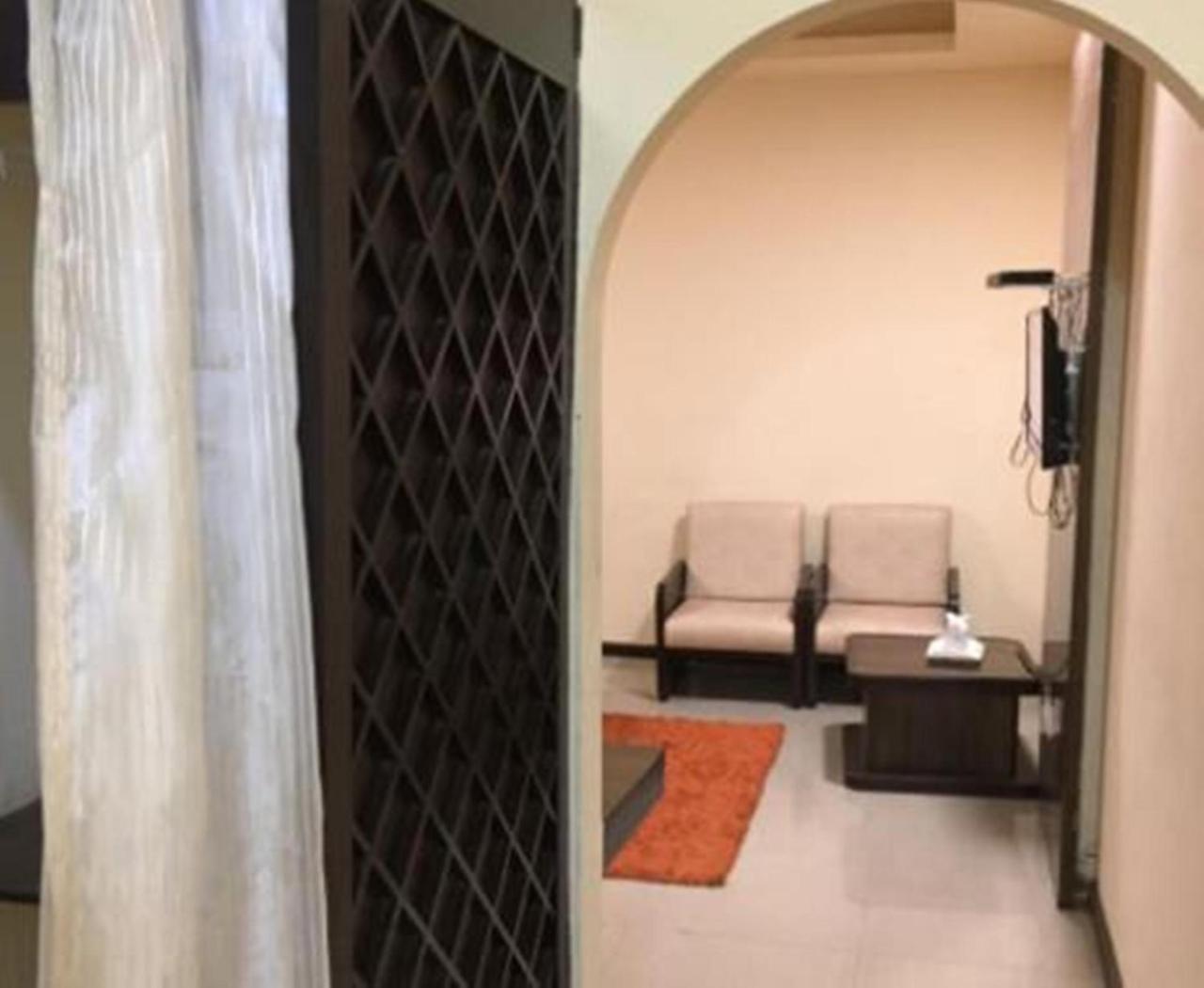 Hotel Shivalik Goldbhopal Buitenkant foto